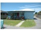 61A Back Beach Road, San Remo VIC 3925