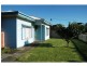 61A Back Beach Road, San Remo VIC 3925