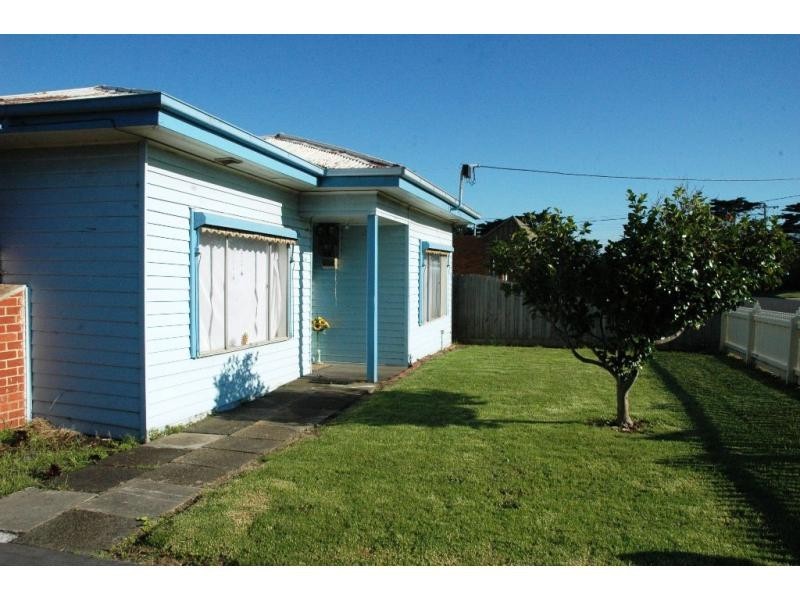 61A Back Beach Road, San Remo VIC 3925