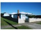 61A Back Beach Road, San Remo VIC 3925