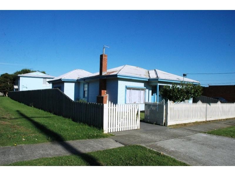 61A Back Beach Road, San Remo VIC 3925