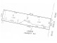 61A Back Beach Road, San Remo VIC 3925
