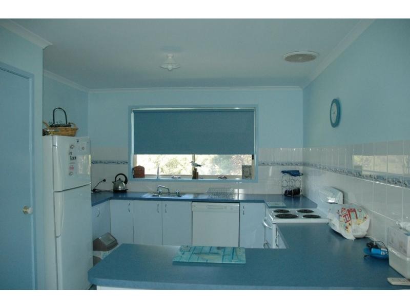 61B Back Beach Road, San Remo VIC 3925