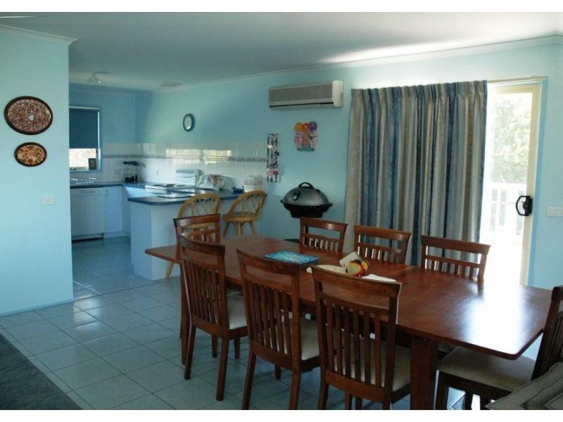 61B Back Beach Road, San Remo VIC 3925