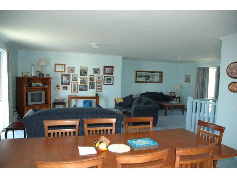 61B Back Beach Road, San Remo VIC 3925