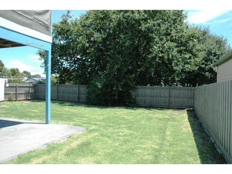 61B Back Beach Road, San Remo VIC 3925