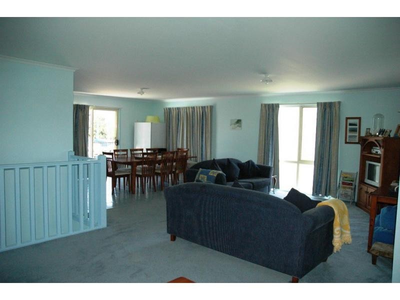 61B Back Beach Road, San Remo VIC 3925