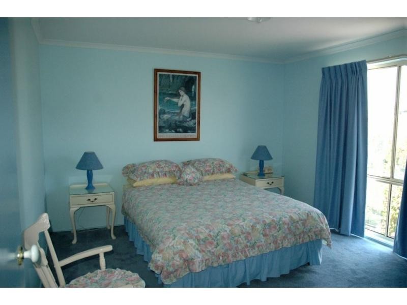 61B Back Beach Road, San Remo VIC 3925