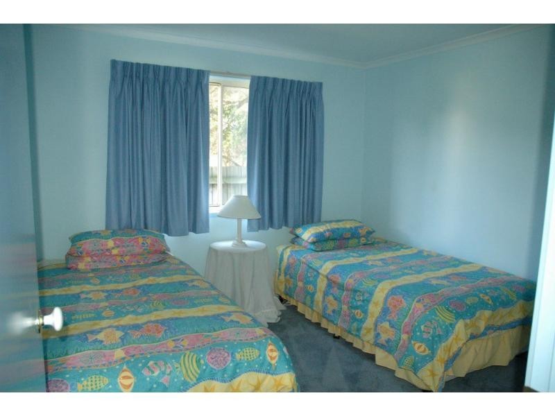 61B Back Beach Road, San Remo VIC 3925