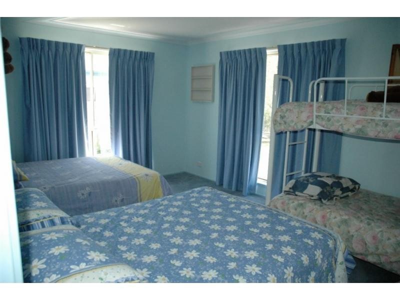 61B Back Beach Road, San Remo VIC 3925