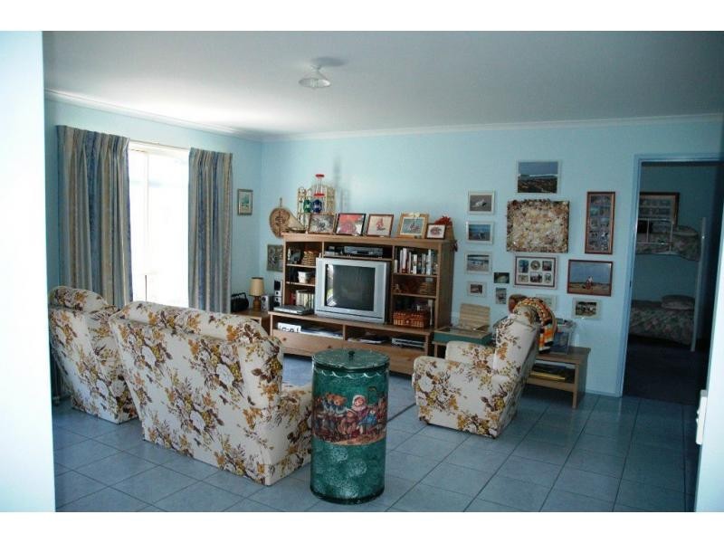 61B Back Beach Road, San Remo VIC 3925