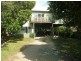 22 Bass Horizon Promenade, Coronet Bay VIC 3984