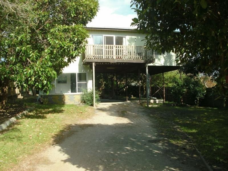 22 Bass Horizon Promenade, Coronet Bay VIC 3984