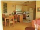 22 Bass Horizon Promenade, Coronet Bay VIC 3984
