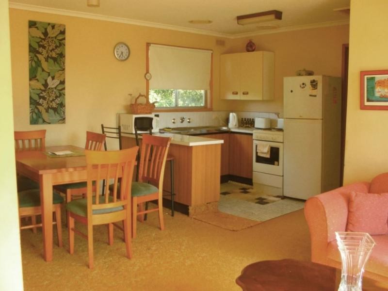 22 Bass Horizon Promenade, Coronet Bay VIC 3984