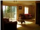 22 Bass Horizon Promenade, Coronet Bay VIC 3984