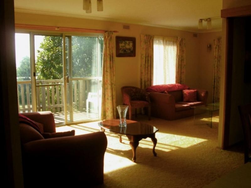 22 Bass Horizon Promenade, Coronet Bay VIC 3984