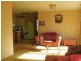 22 Bass Horizon Promenade, Coronet Bay VIC 3984