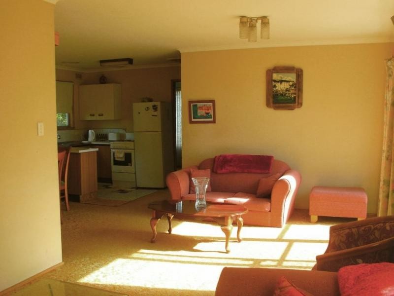 22 Bass Horizon Promenade, Coronet Bay VIC 3984