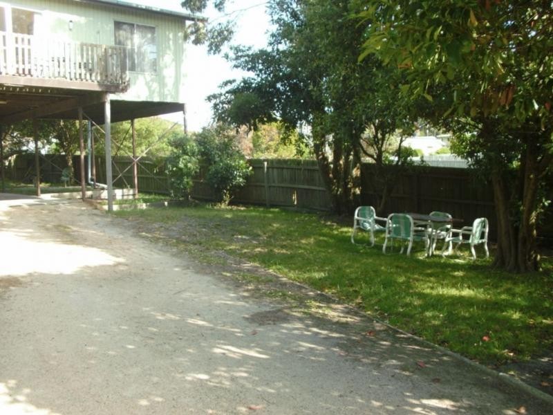 22 Bass Horizon Promenade, Coronet Bay VIC 3984