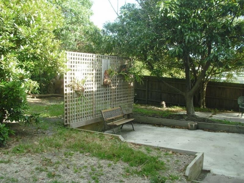 22 Bass Horizon Promenade, Coronet Bay VIC 3984