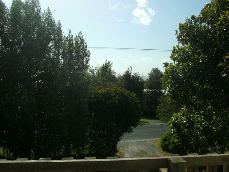 22 Bass Horizon Promenade, Coronet Bay VIC 3984
