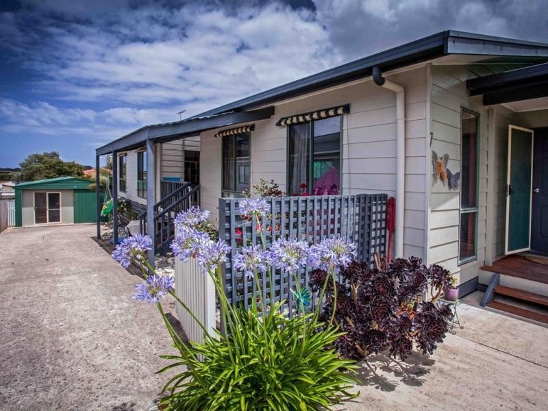 7 Hallway Drive, Wimbledon Heights VIC 3922