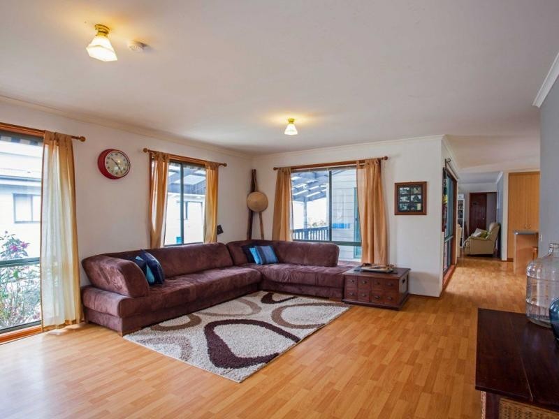 7 Hallway Drive, Wimbledon Heights VIC 3922