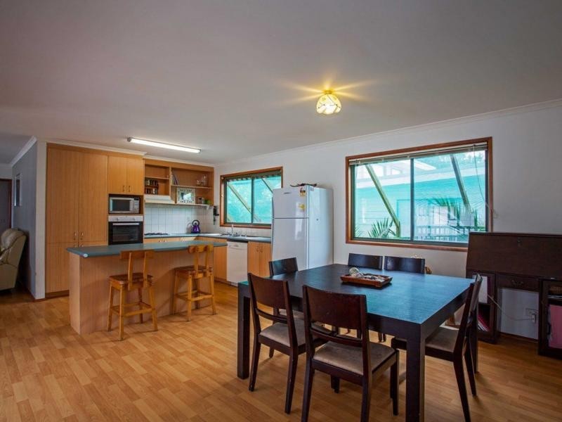 7 Hallway Drive, Wimbledon Heights VIC 3922