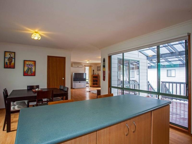 7 Hallway Drive, Wimbledon Heights VIC 3922