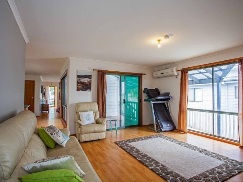 7 Hallway Drive, Wimbledon Heights VIC 3922