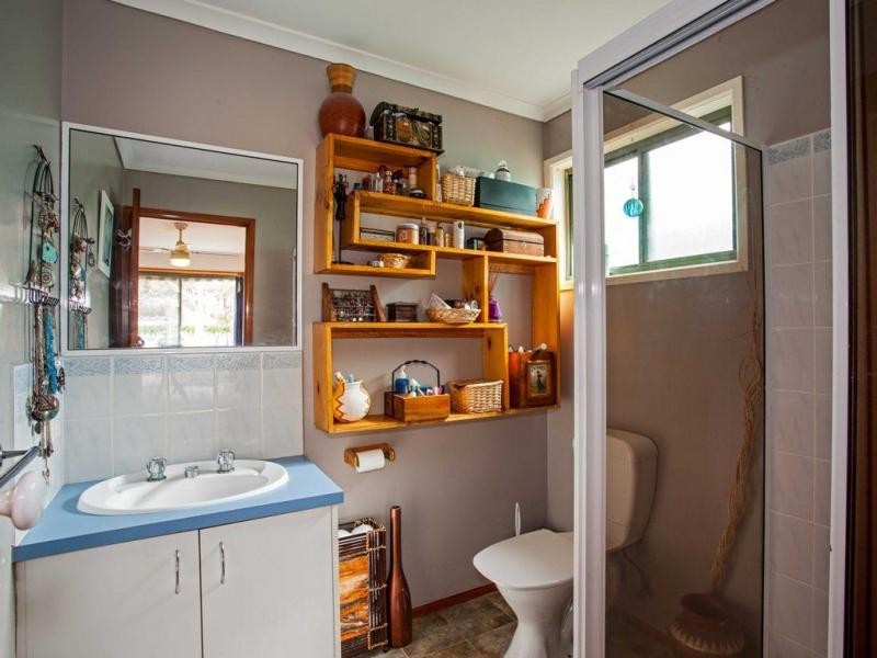 7 Hallway Drive, Wimbledon Heights VIC 3922