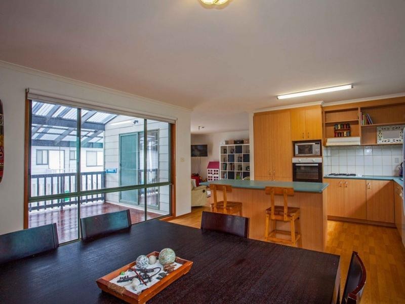 7 Hallway Drive, Wimbledon Heights VIC 3922