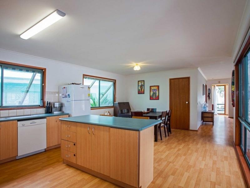 7 Hallway Drive, Wimbledon Heights VIC 3922