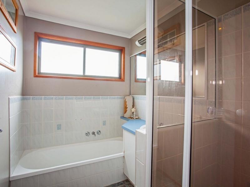 7 Hallway Drive, Wimbledon Heights VIC 3922