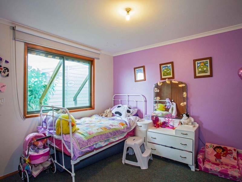 7 Hallway Drive, Wimbledon Heights VIC 3922