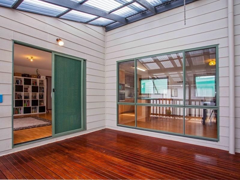 7 Hallway Drive, Wimbledon Heights VIC 3922