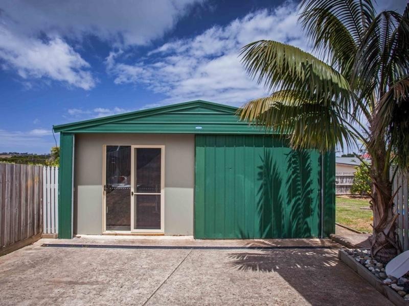 7 Hallway Drive, Wimbledon Heights VIC 3922