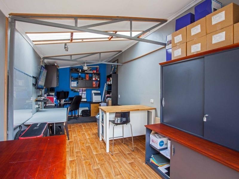 7 Hallway Drive, Wimbledon Heights VIC 3922