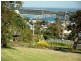 13 The Mount Drive, San Remo VIC 3925