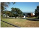 13 The Mount Drive, San Remo VIC 3925