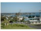 13 The Mount Drive, San Remo VIC 3925