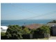 13 The Mount Drive, San Remo VIC 3925