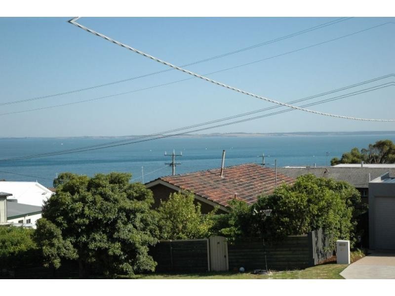 13 The Mount Drive, San Remo VIC 3925