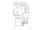 13 The Mount Drive, San Remo VIC 3925