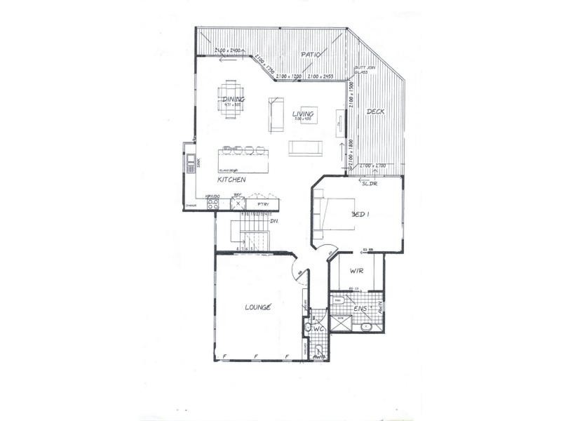 13 The Mount Drive, San Remo VIC 3925