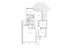 13 The Mount Drive, San Remo VIC 3925
