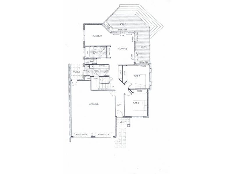 13 The Mount Drive, San Remo VIC 3925