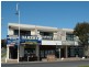 Apt A, 129 Marine Parade, San Remo VIC 3925