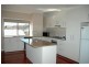 Apt A, 129 Marine Parade, San Remo VIC 3925